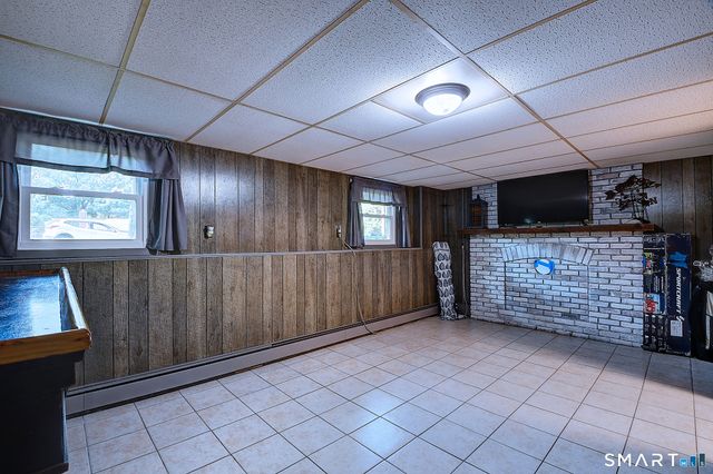 97 Kalko Drive, Wolcott, CT 06716