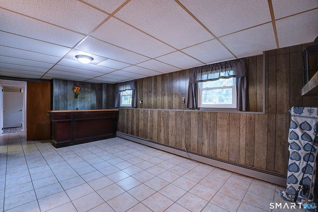 97 Kalko Drive, Wolcott, CT 06716