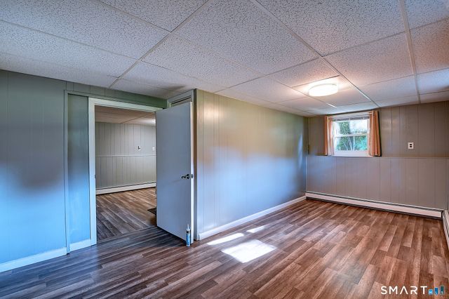 97 Kalko Drive, Wolcott, CT 06716