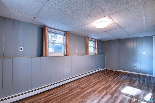 97 Kalko Drive, Wolcott, CT 06716