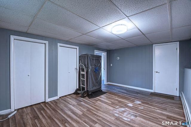 97 Kalko Drive, Wolcott, CT 06716