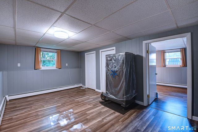97 Kalko Drive, Wolcott, CT 06716
