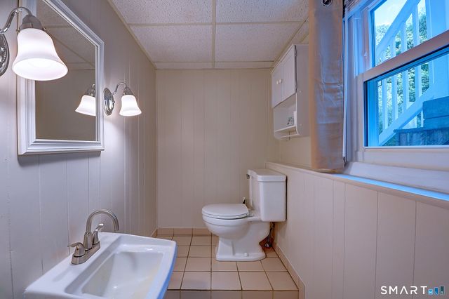 97 Kalko Drive, Wolcott, CT 06716