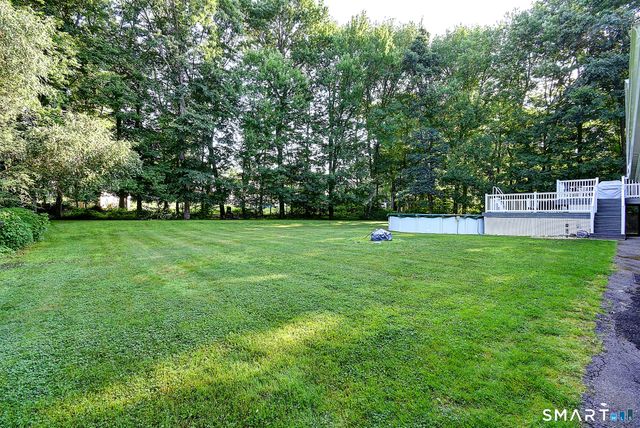 97 Kalko Drive, Wolcott, CT 06716