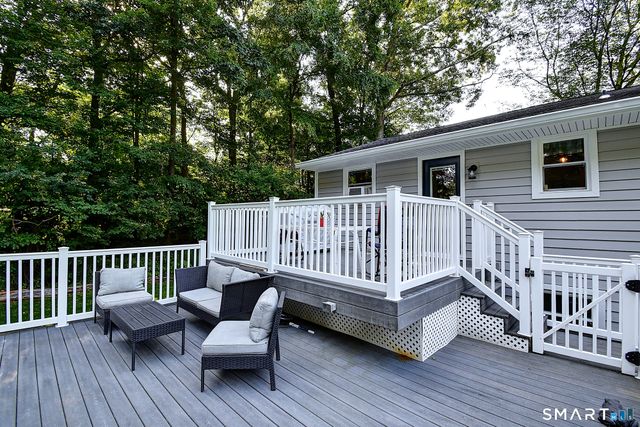 97 Kalko Drive, Wolcott, CT 06716