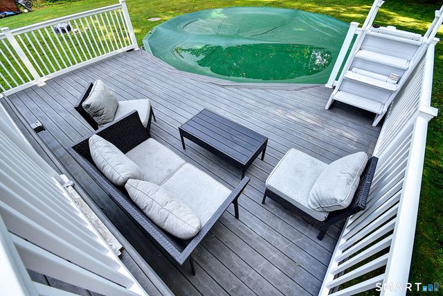 97 Kalko Drive, Wolcott, CT 06716