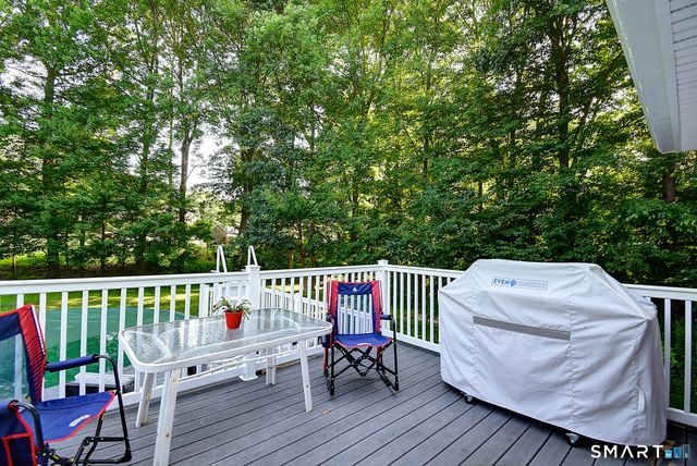 97 Kalko Drive, Wolcott, CT 06716