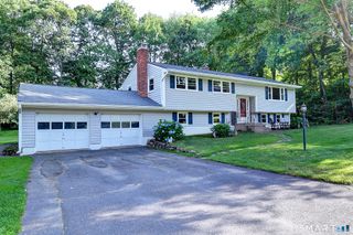 97 Kalko Drive, Wolcott, CT 06716