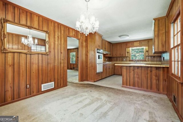 9036 Highway 72 W, Hull, GA 30646