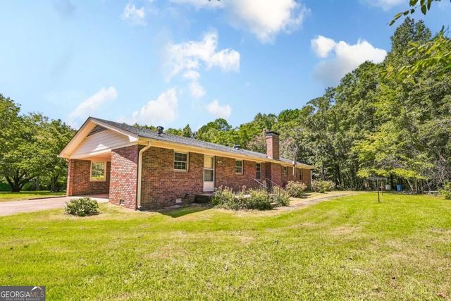9036 Highway 72 W, Hull, GA 30646