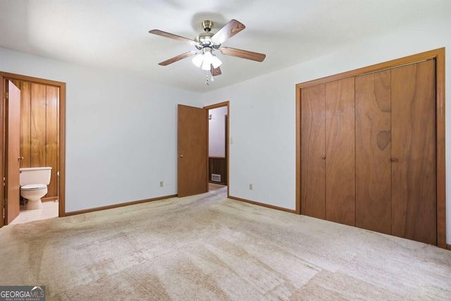 9036 Highway 72 W, Hull, GA 30646