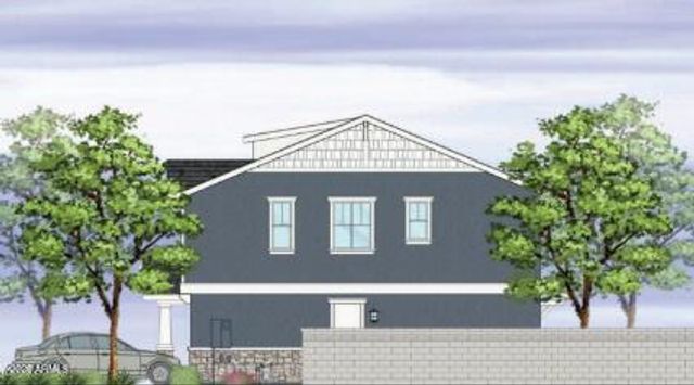 1223 S MAPLE Avenue, Tempe, AZ 85281
