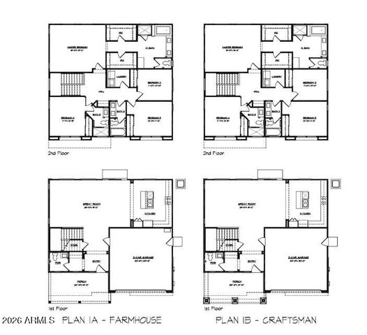 1223 S MAPLE Avenue, Tempe, AZ 85281