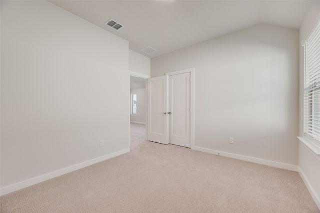 3508 Teasdale Drive, Mckinney, TX 75071