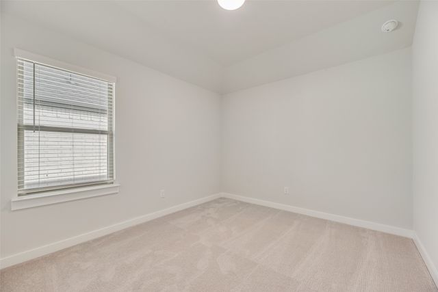 3508 Teasdale Drive, Mckinney, TX 75071