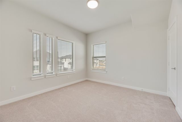 3508 Teasdale Drive, Mckinney, TX 75071