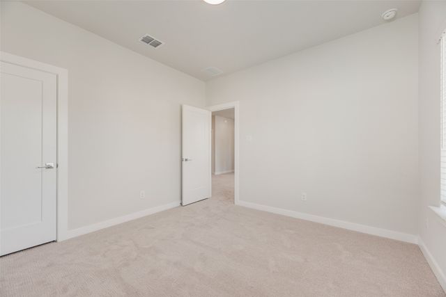 3508 Teasdale Drive, Mckinney, TX 75071