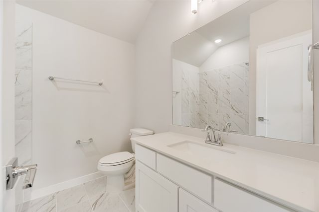 3508 Teasdale Drive, Mckinney, TX 75071