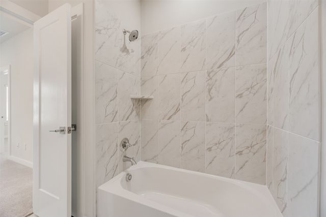 3508 Teasdale Drive, Mckinney, TX 75071