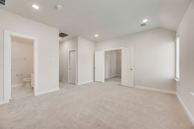 3508 Teasdale Drive, Mckinney, TX 75071