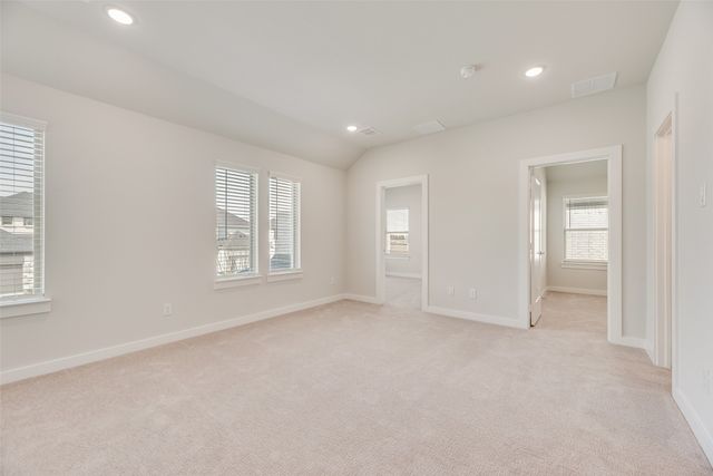 3508 Teasdale Drive, Mckinney, TX 75071