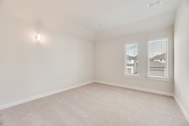 3508 Teasdale Drive, Mckinney, TX 75071