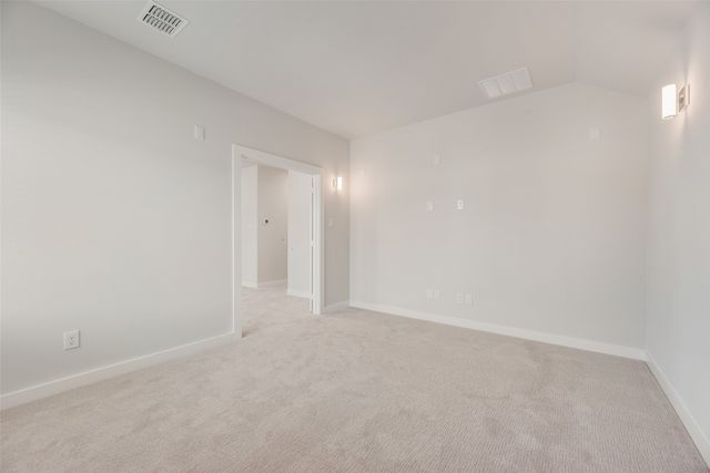 3508 Teasdale Drive, Mckinney, TX 75071