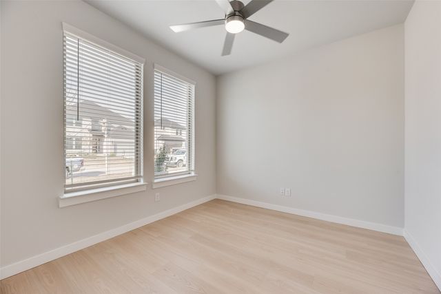 3508 Teasdale Drive, Mckinney, TX 75071