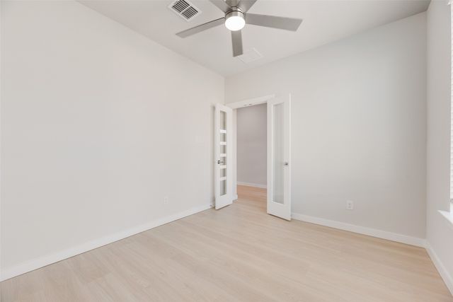 3508 Teasdale Drive, Mckinney, TX 75071