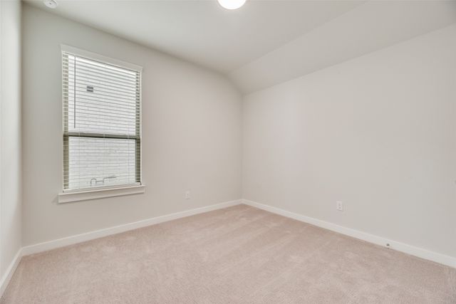 3508 Teasdale Drive, Mckinney, TX 75071