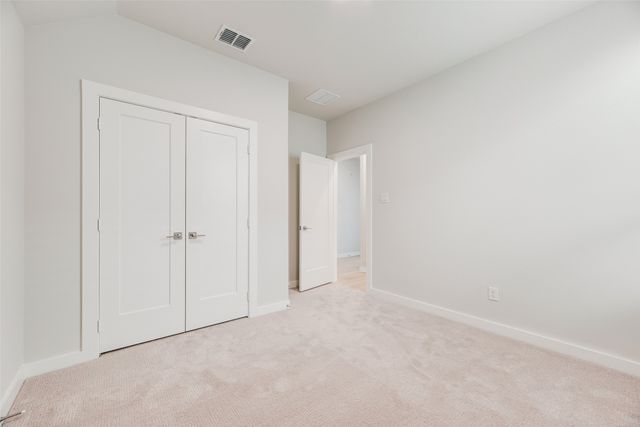 3508 Teasdale Drive, Mckinney, TX 75071