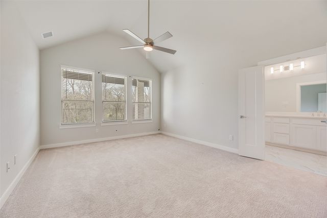 3508 Teasdale Drive, Mckinney, TX 75071