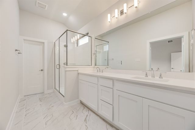 3508 Teasdale Drive, Mckinney, TX 75071