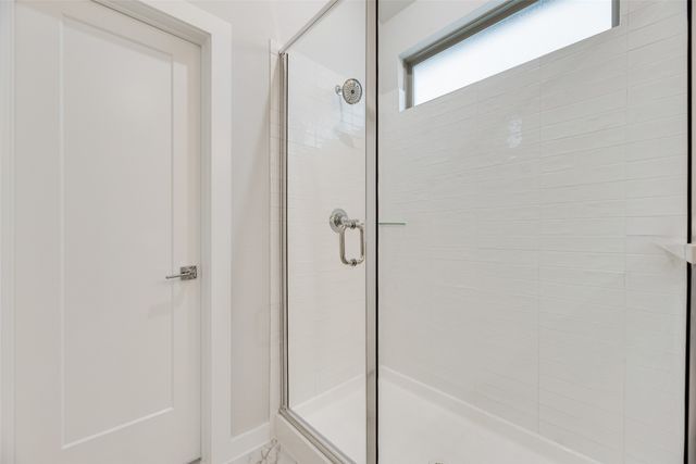 3508 Teasdale Drive, Mckinney, TX 75071