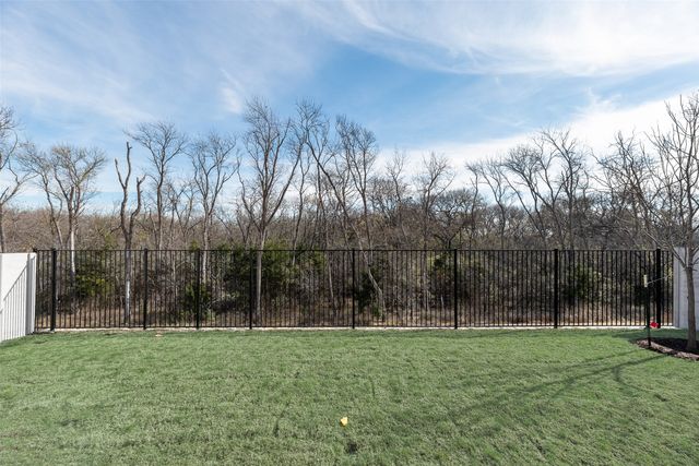 3508 Teasdale Drive, Mckinney, TX 75071