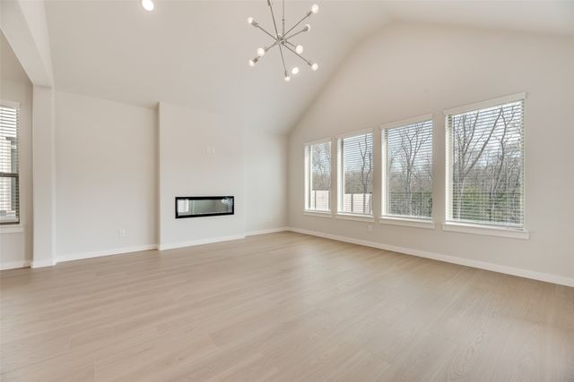 3508 Teasdale Drive, Mckinney, TX 75071