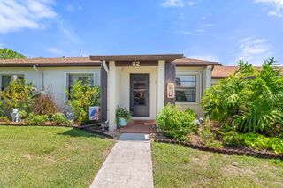 6034 Indrio Road 2, Fort Pierce, FL 34951