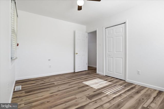 818 COPLEY AVE, Waldorf, MD 20602