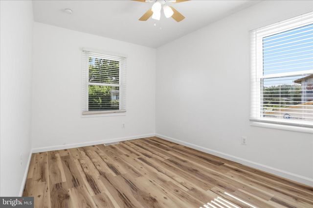 818 COPLEY AVE, Waldorf, MD 20602