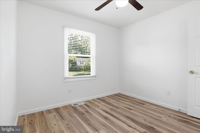 818 COPLEY AVE, Waldorf, MD 20602