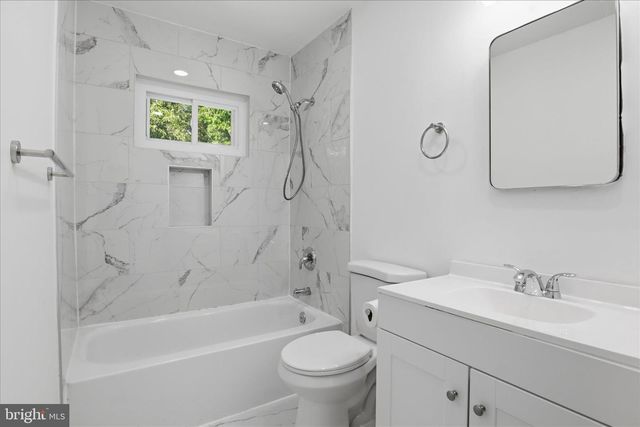 818 COPLEY AVE, Waldorf, MD 20602