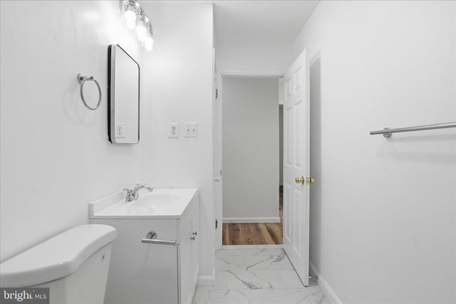 818 COPLEY AVE, Waldorf, MD 20602