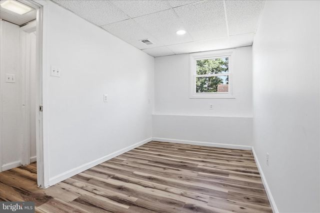 818 COPLEY AVE, Waldorf, MD 20602