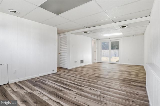 818 COPLEY AVE, Waldorf, MD 20602