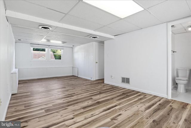 818 COPLEY AVE, Waldorf, MD 20602