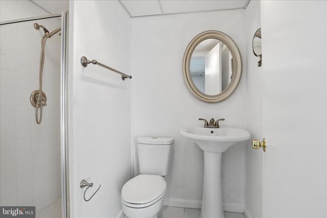 818 COPLEY AVE, Waldorf, MD 20602