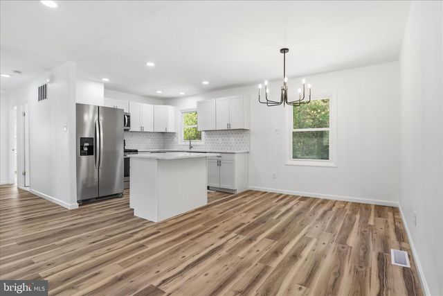 818 COPLEY AVE, Waldorf, MD 20602