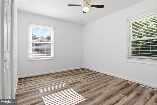818 COPLEY AVE, Waldorf, MD 20602