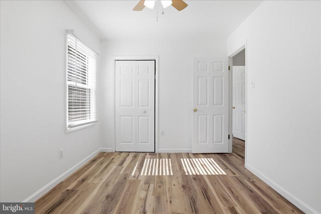 818 COPLEY AVE, Waldorf, MD 20602