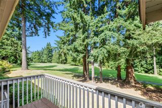 11 Horizon Hill Lane #12, Bellingham, WA 98229